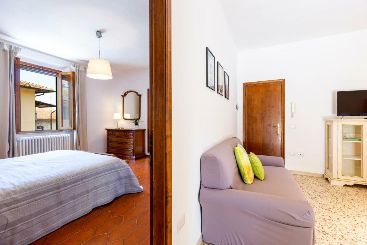 Casa Donatella Διαμέρισμα Montecchio  Εξωτερικό φωτογραφία