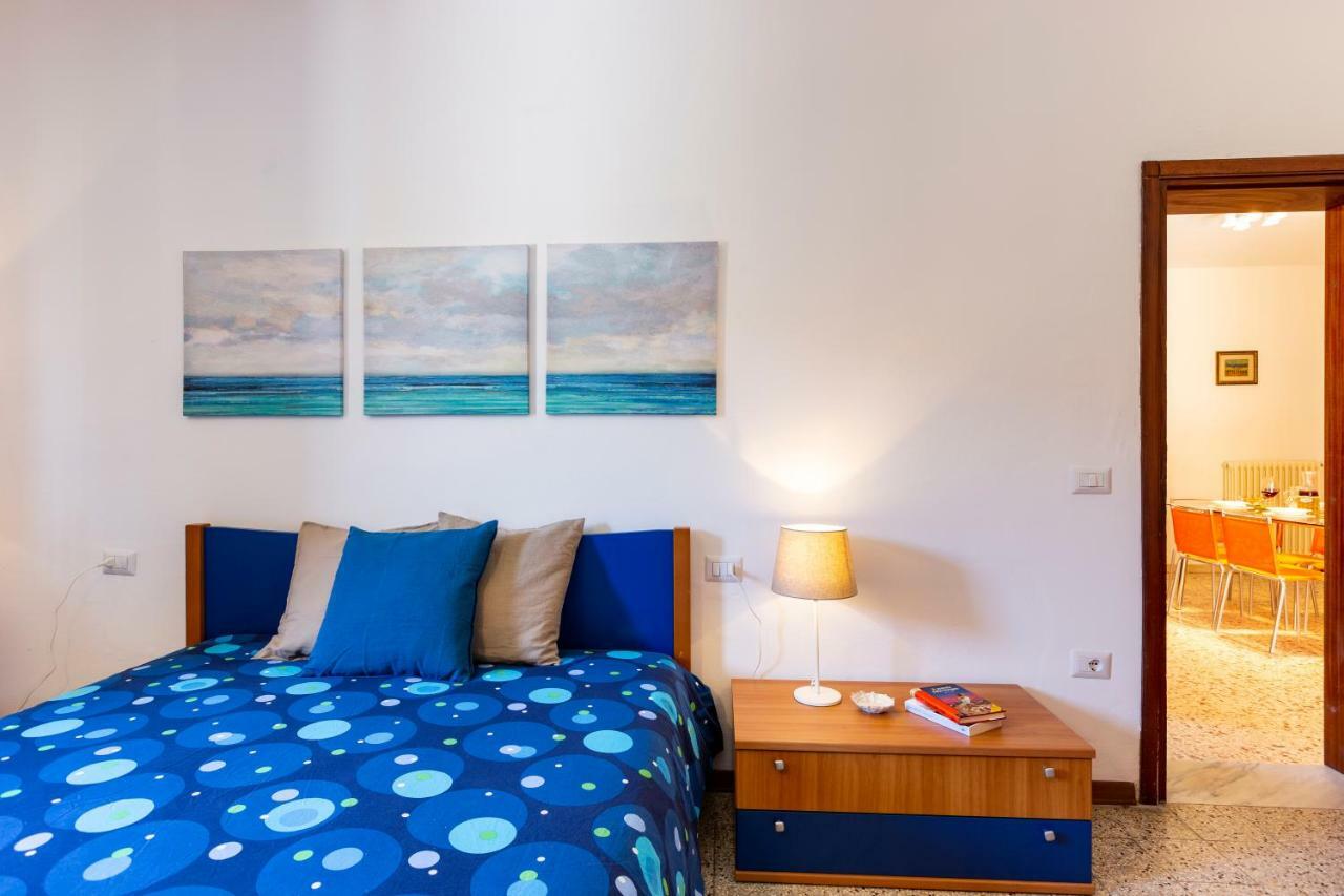 Casa Donatella Διαμέρισμα Montecchio  Εξωτερικό φωτογραφία