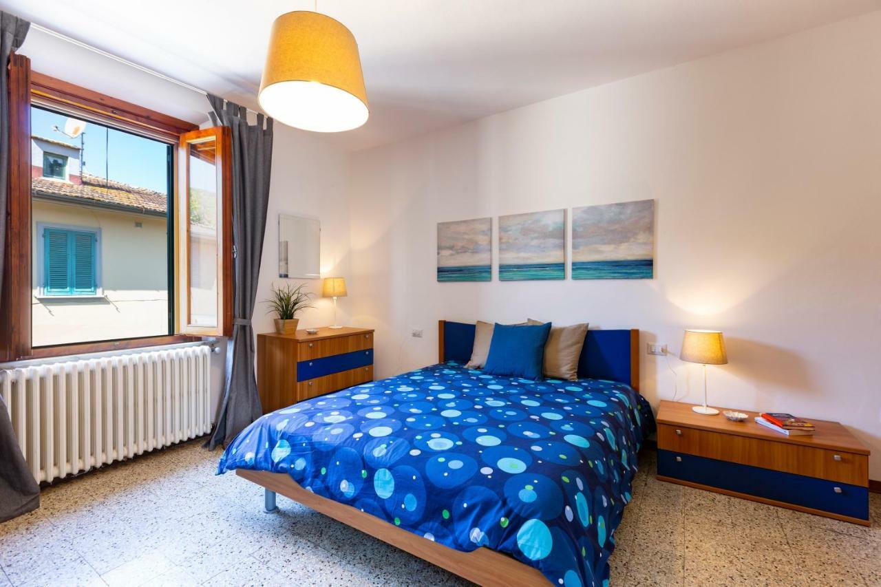 Casa Donatella Διαμέρισμα Montecchio  Εξωτερικό φωτογραφία