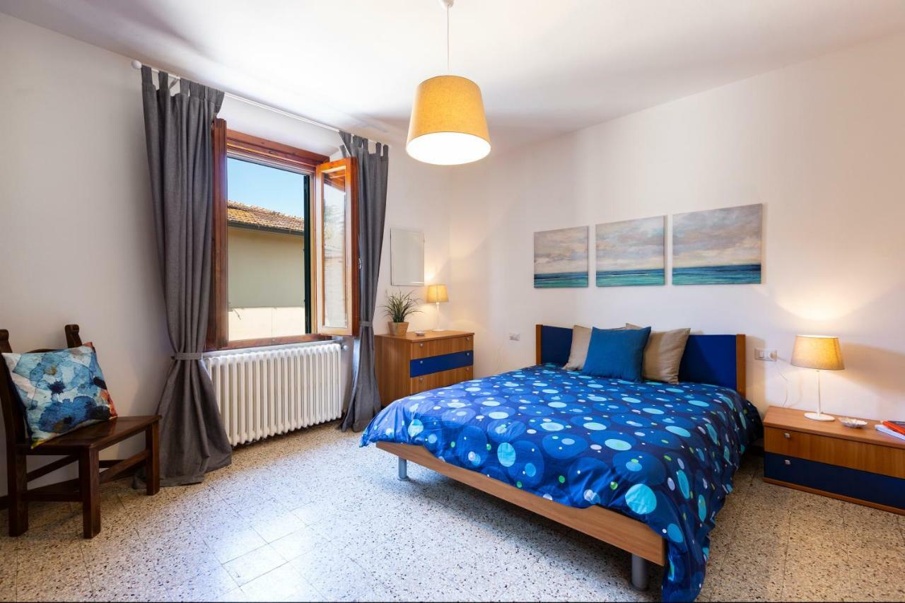 Casa Donatella Διαμέρισμα Montecchio  Εξωτερικό φωτογραφία